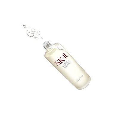 Sk Ii Facial Treatment Essence 230Ml - Image 3