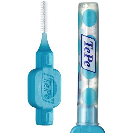 Tepe Blue Fine 0.60Mm - Image 3