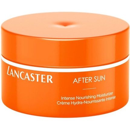 Lancaster After Sun Intense Moisturizer 200Ml