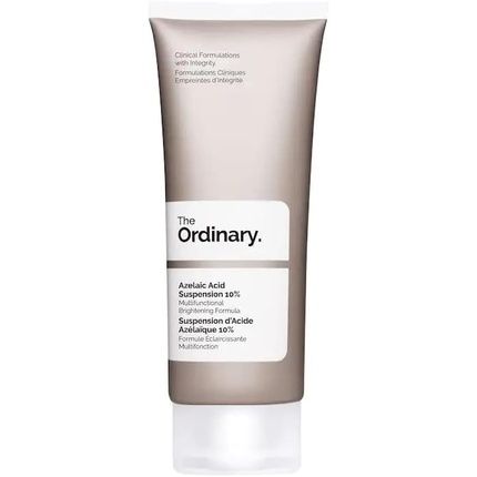 The Ordinary Original Azelaic Acid Suspension 10% 30Ml
