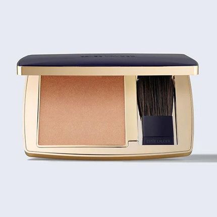 Estee Lauder Pure Color Envy Sculpting Blush 7G - Lovers Blush