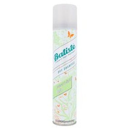 Batiste Dry Shampoo Bare 200 Ml
