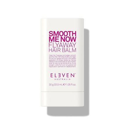 Eleven Australia Smooth Me Now Flyaway Balm 30G