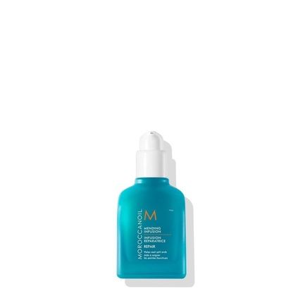 Moroccanoil Mending Infusion Repair Serum 75Ml Regenerative Infusion For Damaged Hair - Image 3