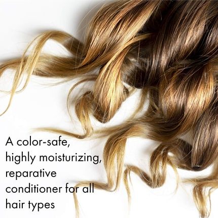 Olaplex No. 5 Bond Maintenance Conditioner 250Ml - Image 3