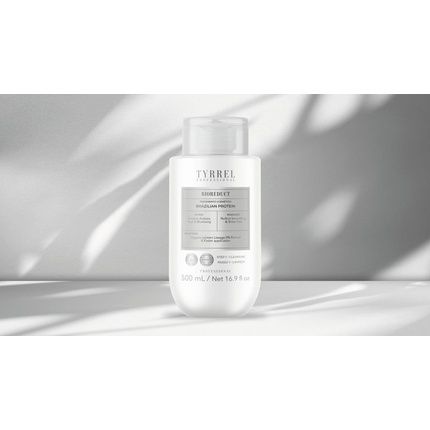 New Version Extra Large Hair Type 34Abc Hydrate Curls Eliminate Anti