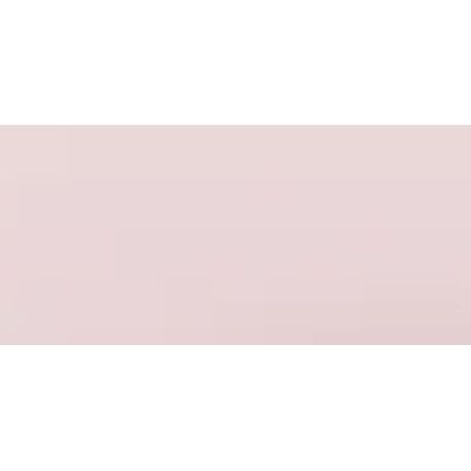 Opi Gelcolor Gel Nail Polish 15 Ml