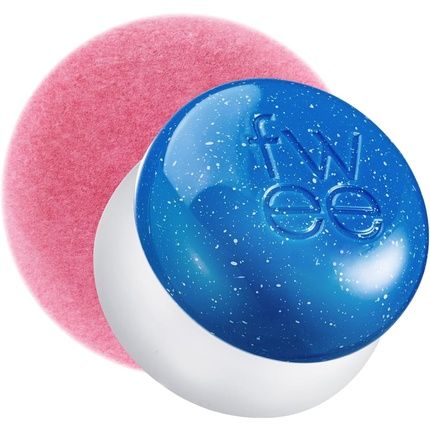 Fwee Lip & Cheek Blurry Pudding Pot Cool Busan Moment Breeze