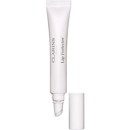 Clarins Lip Perfector Glow 20 Translucent Glow - 12Ml