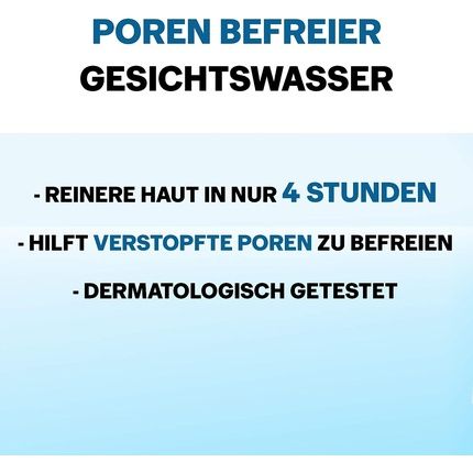 Clearasil Instant Pimple Fighter Cream 15Ml