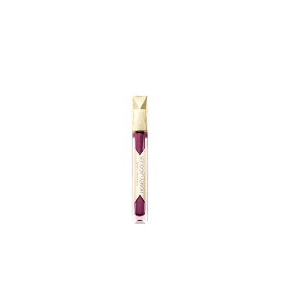 Max Factor Honey Lacquer Lip Gloss 40 Regale Burgundy 38 Ml