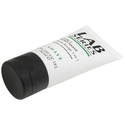 Lab Series 3-In-1 Post-Shave Remedy 1.7 Ounce - Image 3