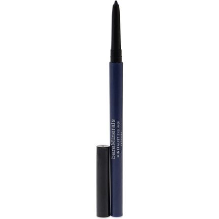 Bareminerals Mineralist Lasting Eyeliner 0.35G Sapphire