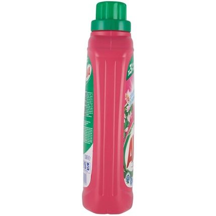 Ava Liquid Spring Explosion 1330Ml