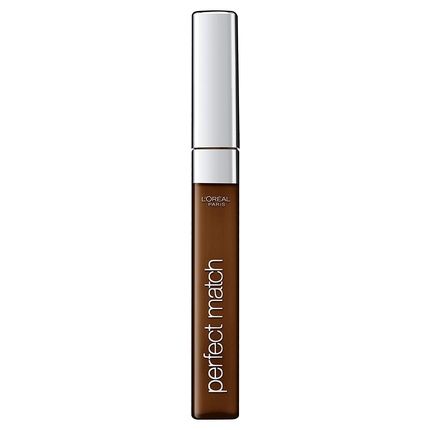 L'Oreal Paris True Match Concealer - 8Dw Toffee