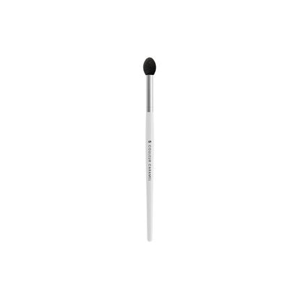 Couleur Caramel Applicator Brush Pencil No.5