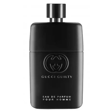 Gucci Guilty Pour Homme Eau De Parfum Spray 90Ml For Men - Image 3