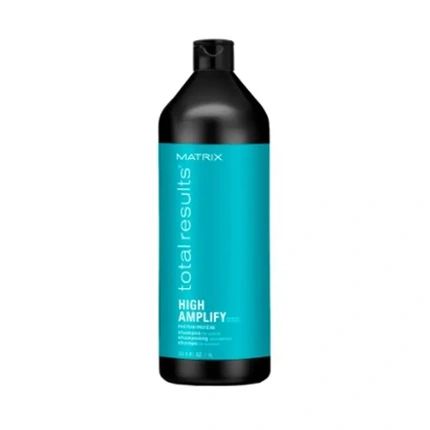 Matrix Total Results High Amplify Shampoo 1000Ml