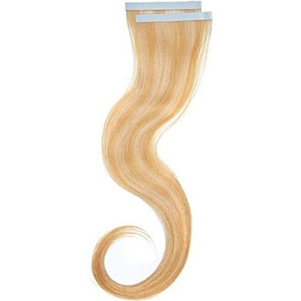 Balmain Tape+Clip Human Hair Extensions 10G 40Cm - Nuance