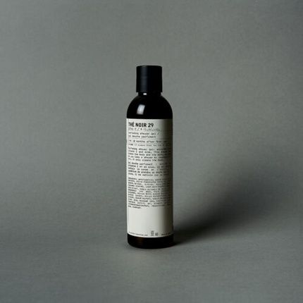 Le Labo The Noir 29 Perfumed Shower Gel 237Ml / 8Oz