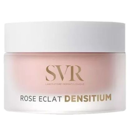 Densitium Rose Eclat 50Ml
