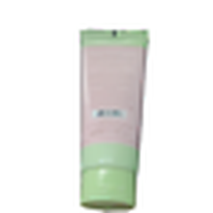 Pixi Rose Body Polish 6.76 Ounces Brand New Sealed - Image 3