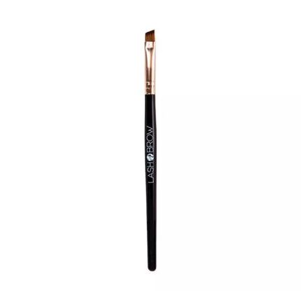 Lash Brow Angled Eyebrow Brush