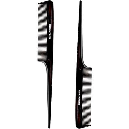 Professional Tail Comb Dpc 2 Dpc2 8.0 Inch