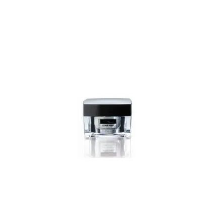 Face Cream Anti Aging 50Ml