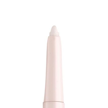 Artdeco Mineral Lip Styler Long-Lasting Lipliner With Integrated Sharpener 0.4G 65 Mineral Buttermilk