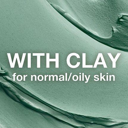 Maybelline Garnier 365 Espresso 30Ml - Image 3