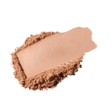 Mac Studio Fix Pro Set + Blur Weightless Loose Powder Medium Deep 0.22Oz 6.5G