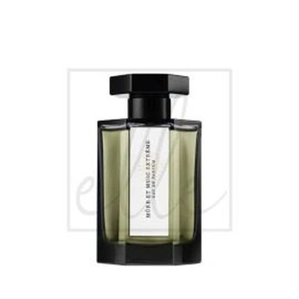 L'Artisan Parfumeur Mure Et Musc Extreme Eau De Parfum - 100 Ml
