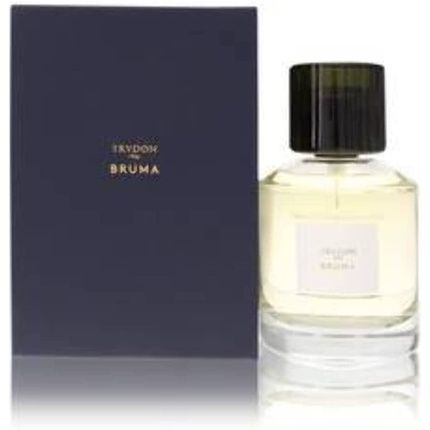 Maison Trudon Bruma Eau De Parfum Spray 100Ml