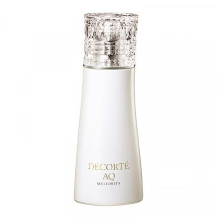 Cosme Decorte Aq Meliority Intensive Revitalizing Lotion 200 Ml