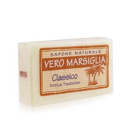 Nesti Dante Classic Vero Marsiglia Soap 150G