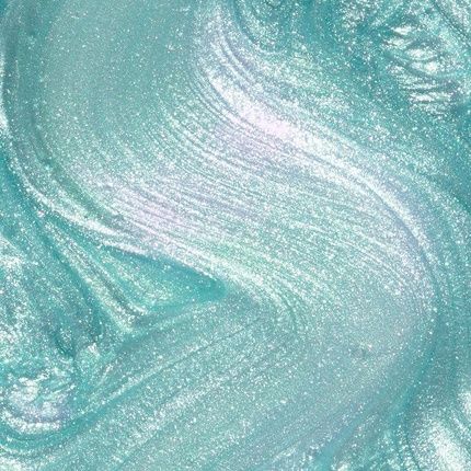 Opi Nail Polish Big Zodiac Energy Collection Infinite Shine Long-Wear System 2Nd Step Pisces The Future
