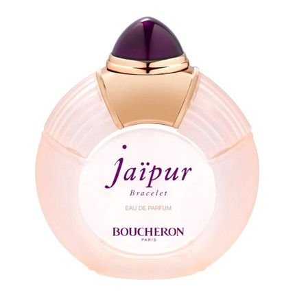 Boucheron Jaipur Bracelet Eau De Parfum Spray 100Ml