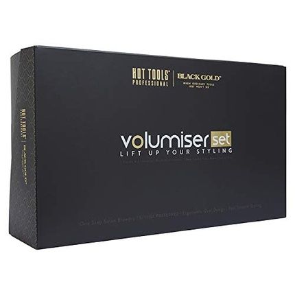 Hot Tools Volumizer Gift Set