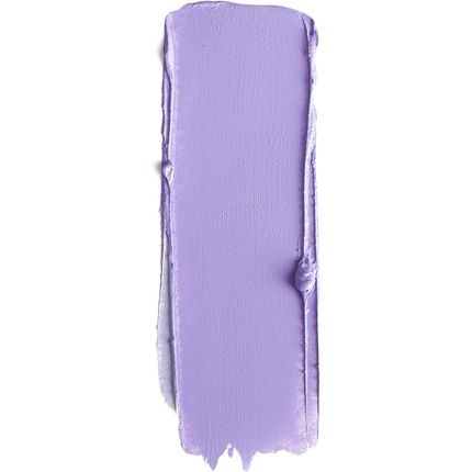 Inglot Amc Gel Eyeliner Ideal Coverage Long-Lasting Formula Vibrant Colourful Waterproof Hypoallergenic Flawless Appearance 5.5G 61 Purple