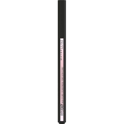 Aybelline New York Hyper Easy Eyeliner Matte Black #801
