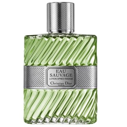 Dior Eau Sauvage After Shave Lotion 100Ml