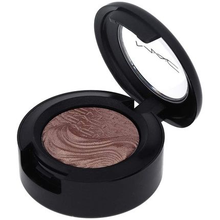 Mac Extra Dimension Eye Shadow Sweet Heat