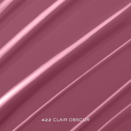 Lancome L'Absolu Gloss Lip Gloss 422 Clair Obscur 8Ml