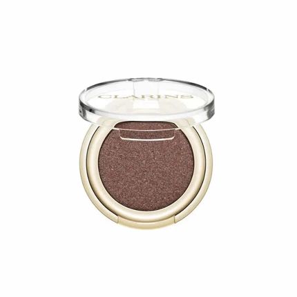 Clarins Ombre Skin 07 Satin Mocha Eye Shadow