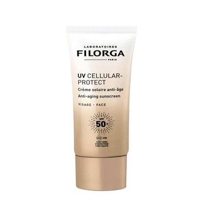 Filorga Filorga Uv Cellular-Protect Anti-Aging Sun Cream Face 40Ml