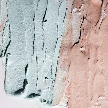 Algenist Alive Prebiotic Balancing Mask 1.7 Ounce - Image 3