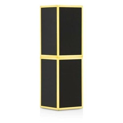 Tom Ford Lip Color Matte #07 Ruby Rush Women'S Lipstick 1Oz - Image 3