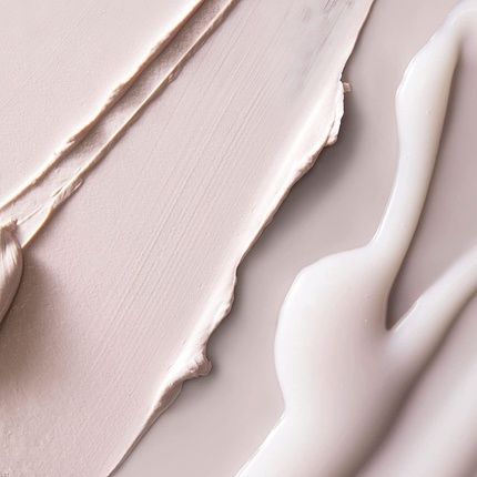 Erno Laszlo Hydra-Therapy Memory Sleep Mask - Image 3