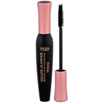 Bourjois Volume Glamour Mascara 61 Ultra Black 12 Ml